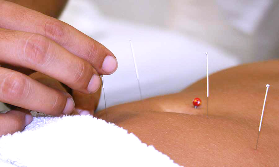 curso acupuntura shiatsu manresa centre terapies naturals